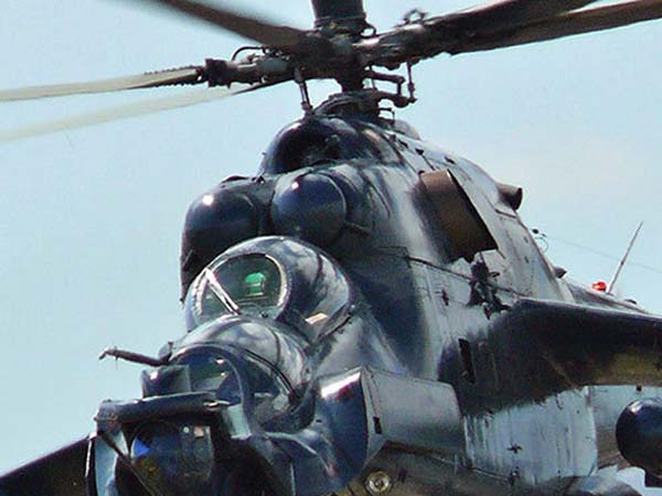 ஆப்கானிஸ்தானுக்குப் பொருத்தமானது ஆப்கானிஸ்தானுக்குப் பொருத்தமானது