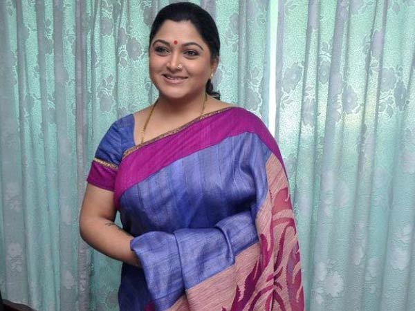 காலில் விழுவேன்