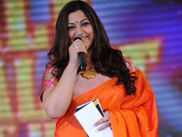 மகள்கள் மீதான பாசம்