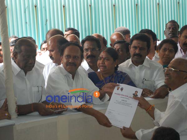 என்னென்ன விவரம்?