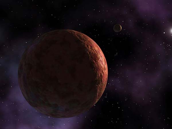 சந்தேகமேயில்லை...