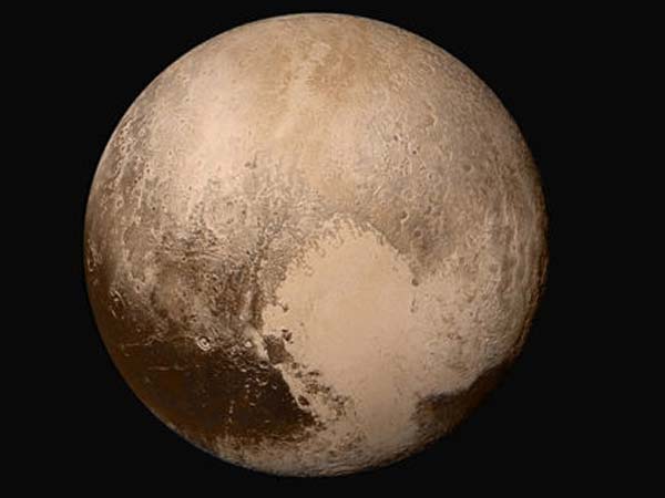 10 மடங்கு அதிகம்...