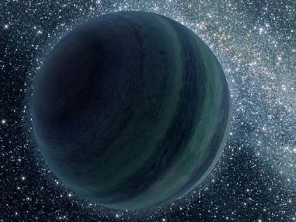 20,000 வருடங்கள்...