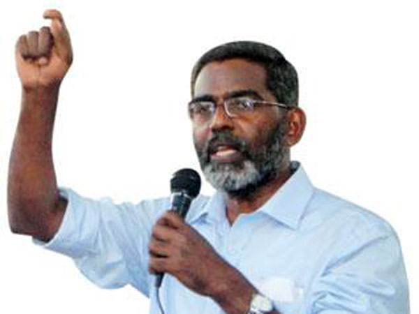 பச்சை தமிழகம்...