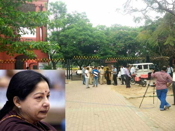 கர்நாடகா வாதம்