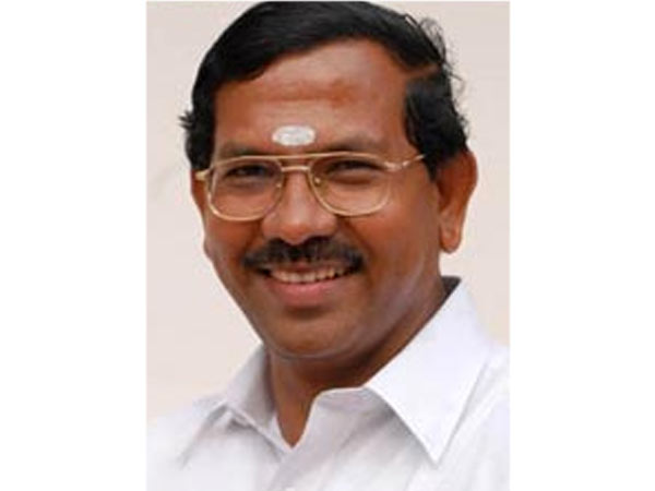 போஸ்டர்களில் பெயர் போட மாட்டார்கள்