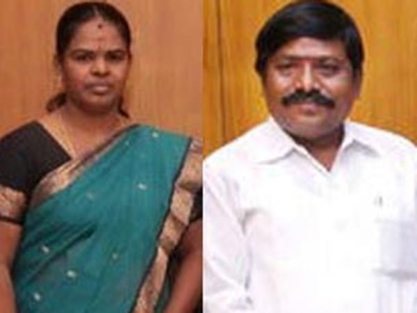 திகட்டத் திகட்ட