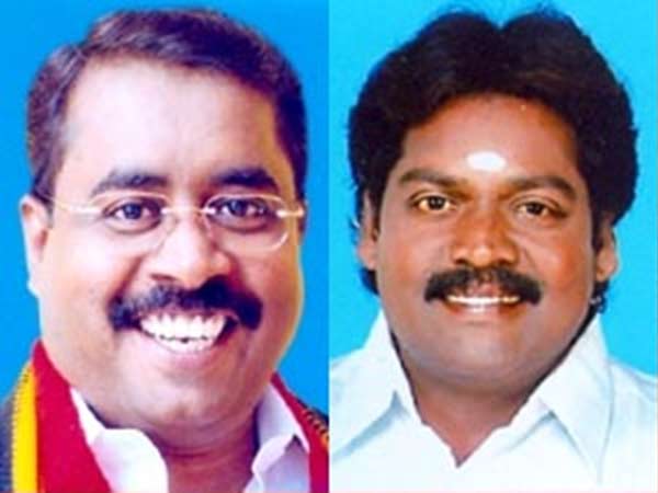 பாதிப் பேருக்கு காசு போகலையாம்