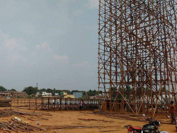 உதவி உதவி