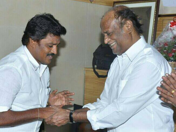 30 ஆயிரம் பேர் 30 ஆயிரம் பேர்