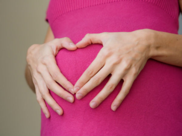 விழிப்புணர்வு இல்லை...