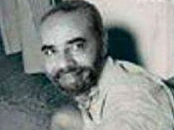 ஆர்.எஸ்எஸ். கூட்டத்தின்போது