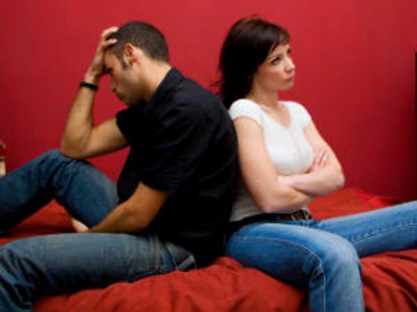 அடுத்தகட்டம்...