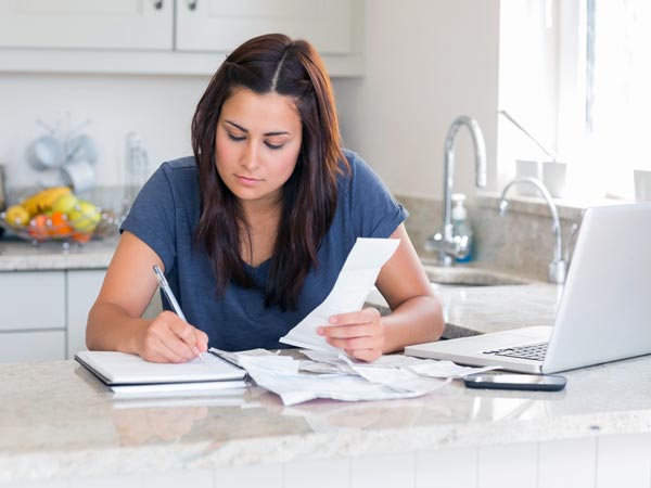 சுதந்திரம்...