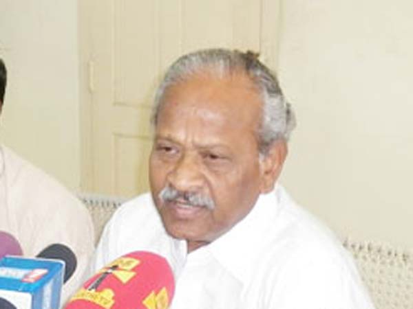 சவுந்திரராஜன் எம்.எல்.ஏ, சிபிஎம்