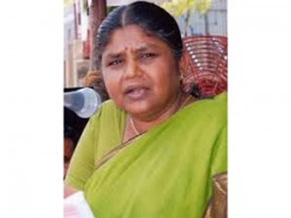 கம்யூனிஸ்ட் ஆளும் மாநிலங்கள்