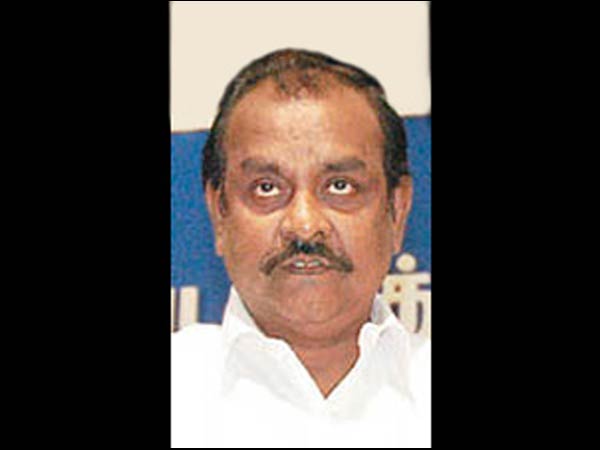 நீங்கள் எல்லாம் உத்தமர்களா?