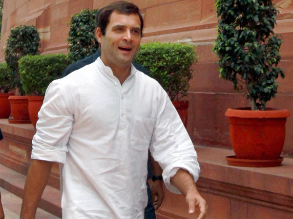 ராகுல்காந்தி நெருக்கடி ராகுல்காந்தி நெருக்கடி