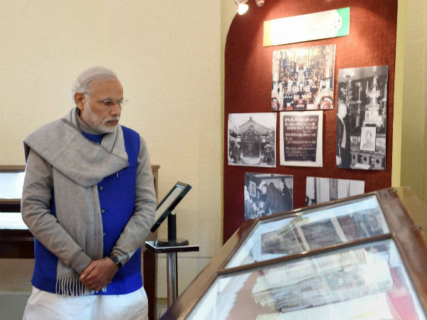 தயக்கம் காட்டிய அரசுகள்