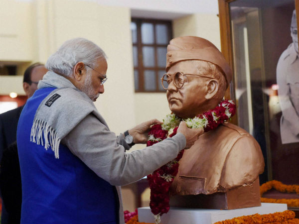 ரகசியங்கள் அம்பலம்