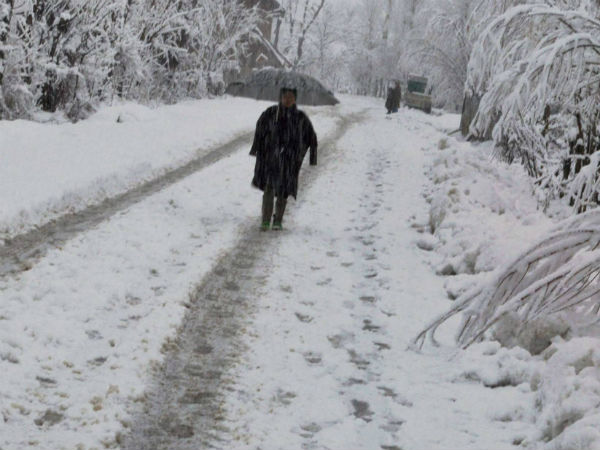 தென் கொரியா