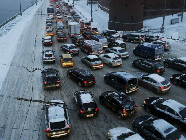 அவசர நிலை