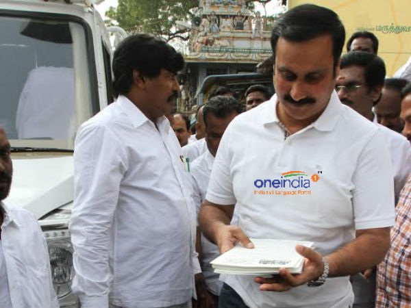 காதுகளை எட்டுமா...?