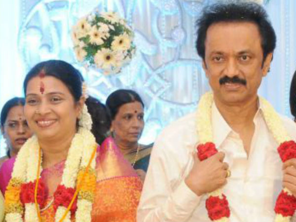 ஆன்மீக சுற்றுலா...