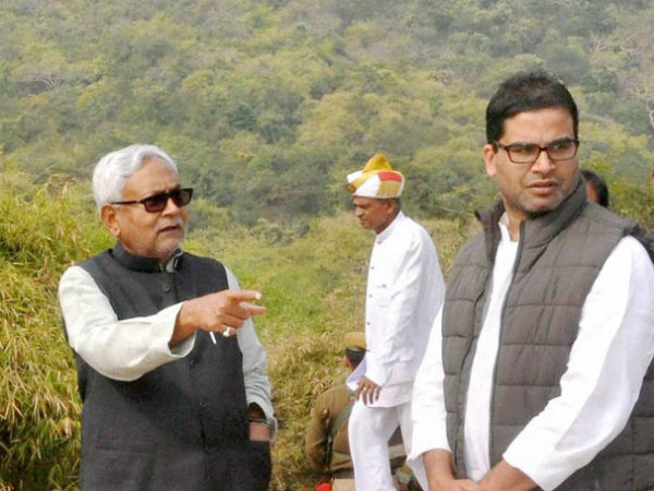 திமுகவிலும் வான்டட்