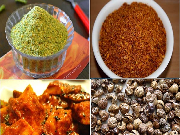 Buy tasty neyndram chips online