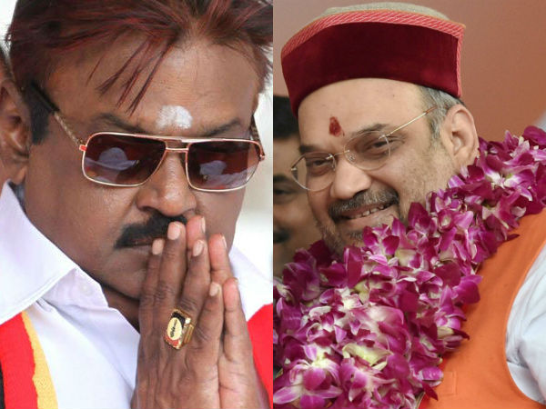 ஆனால் அமித் ஷாவைப் பாராட்டுகிறாரே!