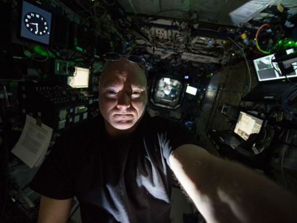 என்னமாதிரியான கனவுகள் வரும்...