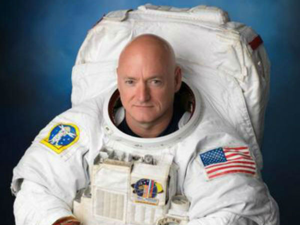 மக்களின் கருத்து...