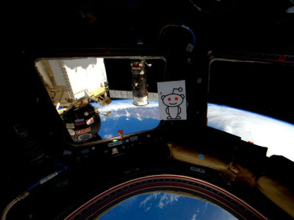 இண்டர்நெட் வசதி...