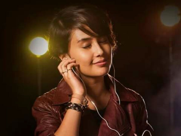 ஆகஸ்ட் முதல்