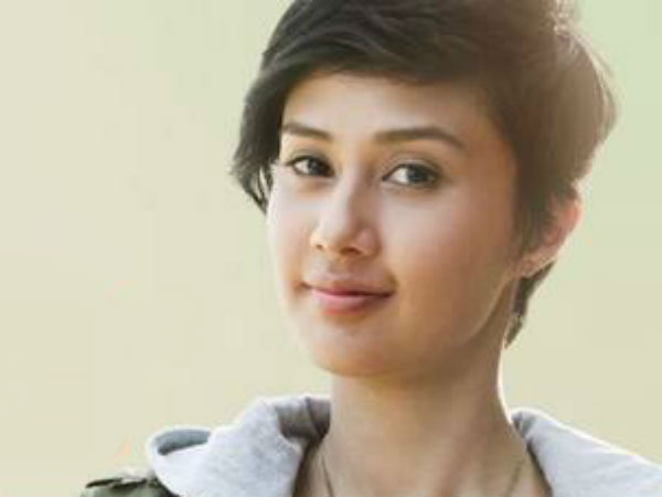 டேராடூன் டூ ஆண்டிப்பட்டி