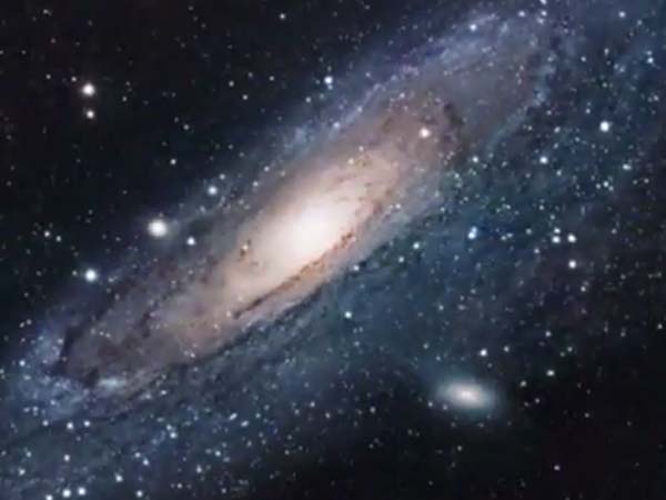 ஹைட்ரஜன்...