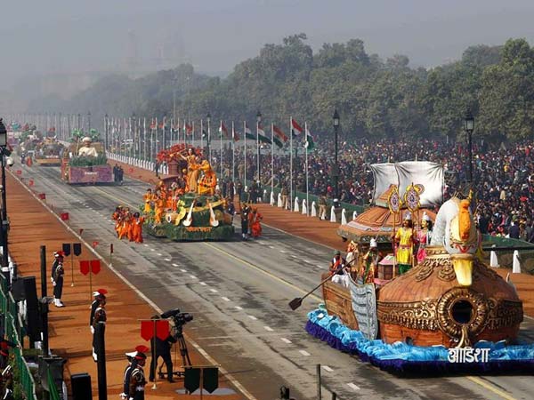 நேரத்தைச் சுருக்கி