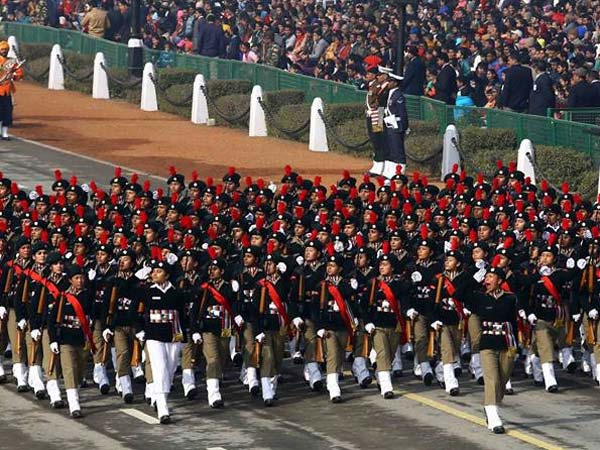 பெண் வீராங்கனைகள்