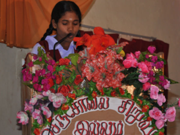 குமுதன் கவிதை