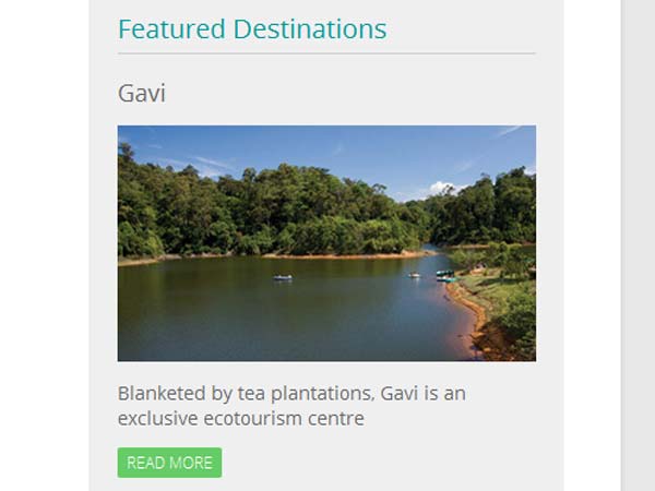 கொச்சியில் மட்டும் 80க்கும் மேல் கொச்சியில் மட்டும் 80க்கும் மேல்