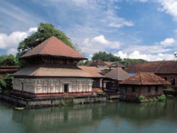 லைசென்ஸ் இருந்தால் லைசென்ஸ் இருந்தால்