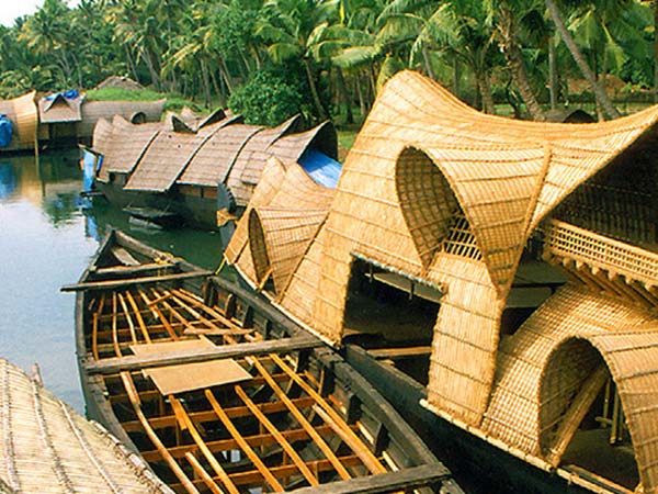 இங்கு போய்ப் பாருங்கள் இங்கு போய்ப் பாருங்கள்