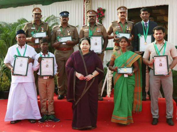 நிகழ்ச்சிகள் நேரம் குறைப்பு