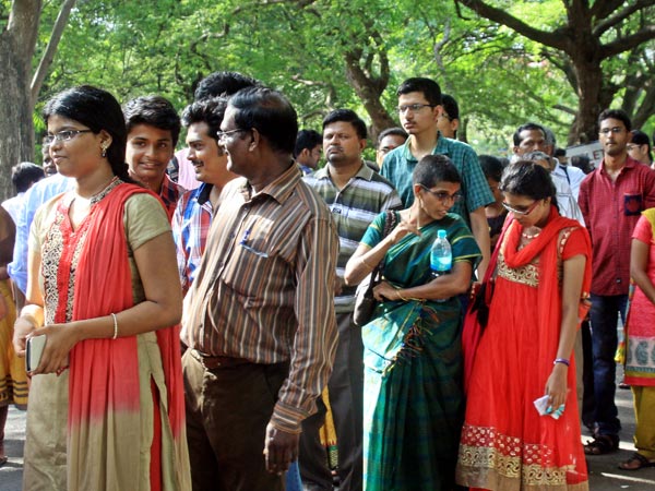 வாழ்க்கைப்பாடம்...