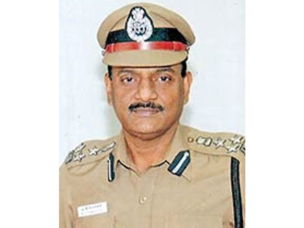 மெச்சத்தக்க விருது