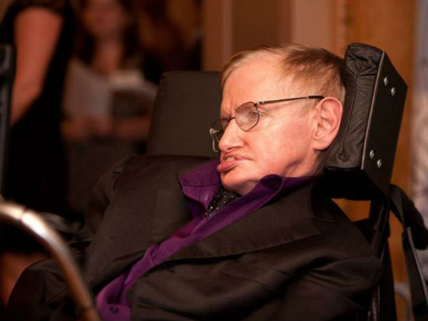 21 வயது முதல்