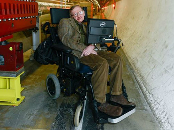 நிறைய செய்ய வேண்டும்