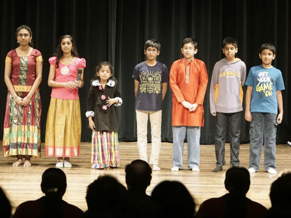 சென்னை வெள்ள நிவாரணம்