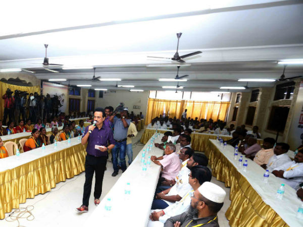 திமுக ஆட்சியில் மதுவிலக்கு